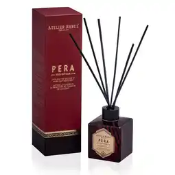 Douglas Atelier Rebul Geurstokjes aanbieding
