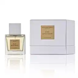 Douglas Atelier Rebul Eau de Parfum aanbieding