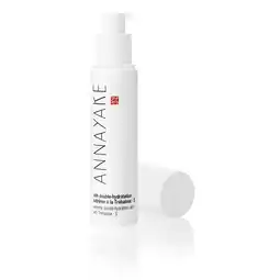 Douglas Annayake Extrême Soin Double-Hydration aanbieding