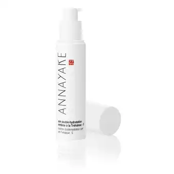 Douglas Annayake Extrême Soin Double-Hydration aanbieding