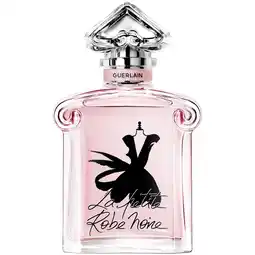 Douglas Guerlain La Petite Robe Noire aanbieding