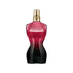 Douglas Jean Paul Gaultier La Belle Le Parfum Intense Eau de Parfum aanbieding