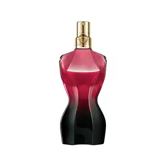 Douglas Jean Paul Gaultier La Belle Le Parfum Intense Eau de Parfum aanbieding