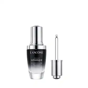 Douglas Lancôme Génifique Advanced Genifique aanbieding