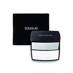 Douglas Douglas Collection Accessoires Pocket Mirror aanbieding