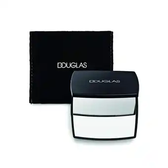 Douglas Douglas Collection Accessoires Pocket Mirror aanbieding