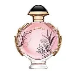 Douglas Rabanne Olympéa Blossom Eau de Parfum aanbieding