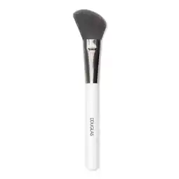 Douglas Douglas Collection Accessoires Charcoal Angled Blusher Brush aanbieding