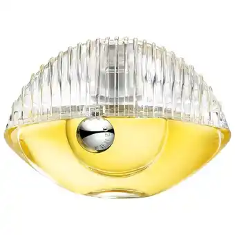 Douglas KENZO Kenzo World Power aanbieding