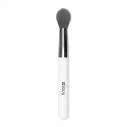 Douglas Douglas Collection Accessoires Charcoal Soft Highlighting Brush aanbieding