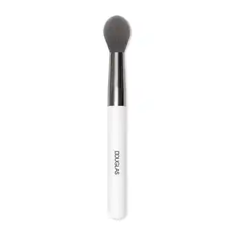 Douglas Douglas Collection Accessoires Charcoal Soft Highlighting Brush aanbieding