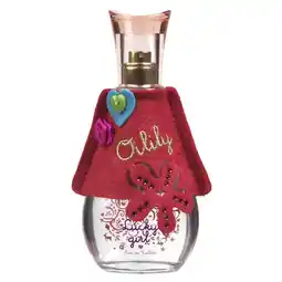 Douglas Oilily aanbieding