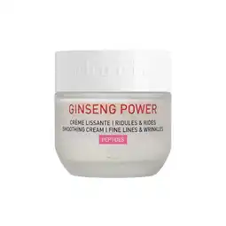 Douglas ERBORIAN Ginseng Power Smoothing Cream aanbieding