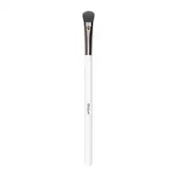 Douglas Douglas Collection Accessoires Charcoal All-over Eyeshadow Brush aanbieding