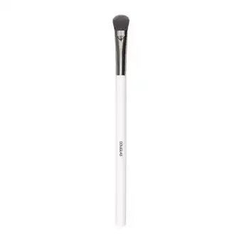 Douglas Douglas Collection Accessoires Charcoal All-over Eyeshadow Brush aanbieding