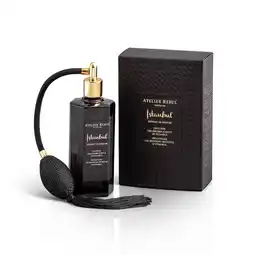 Douglas Atelier Rebul Istanbul Extrait de Parfum aanbieding