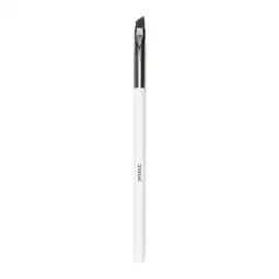 Douglas Douglas Collection Accessoires Charcoal Brow Precision Brush aanbieding