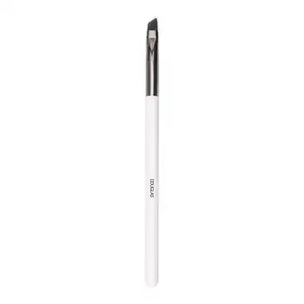 Douglas Douglas Collection Accessoires Charcoal Brow Precision Brush aanbieding
