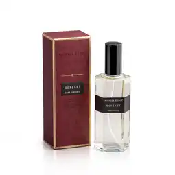 Douglas Atelier Rebul Bereket Home Perfume aanbieding