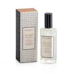 Douglas Atelier Rebul Istanbul Home Perfume aanbieding