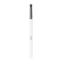 Douglas Douglas Collection Accessoires Charcoal Natural Concealer Brush aanbieding