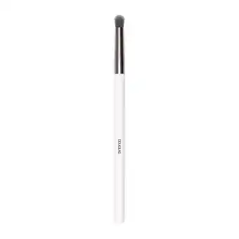 Douglas Douglas Collection Accessoires Charcoal Natural Concealer Brush aanbieding
