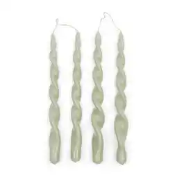 Douglas Rivièra Maison Twisted Dinerkaars 4 Stuks aanbieding
