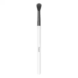 Douglas Douglas Collection Accessoires Charcoal Eyeshadow Blender Brush aanbieding