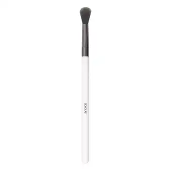 Douglas Douglas Collection Accessoires Charcoal Eyeshadow Blender Brush aanbieding