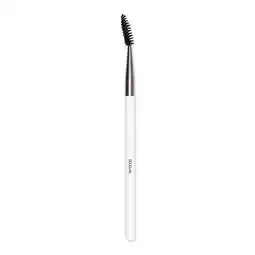 Douglas Douglas Collection Accessoires Charcoal Brow Brush aanbieding