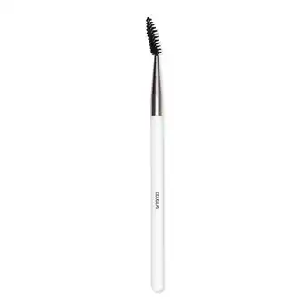 Douglas Douglas Collection Accessoires Charcoal Brow Brush aanbieding