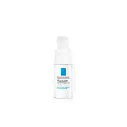 Douglas La Roche-Posay Toleriane Dermallergo Eyes aanbieding