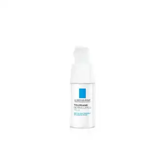 Douglas La Roche-Posay Toleriane Dermallergo Eyes aanbieding