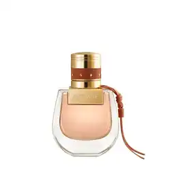 Douglas Chloé Nomade Absolu aanbieding