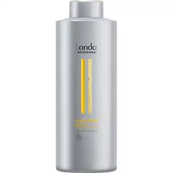 Douglas Londa Professional Shampoo aanbieding