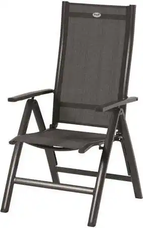 Intratuin Hartman standenstoel Troy antraciet aanbieding