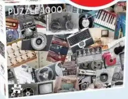 Boekenvoordeel Retro mechanics aanbieding