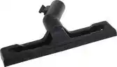 Bol.com KARCHER - Vloerzuigmond - 46290130 aanbieding