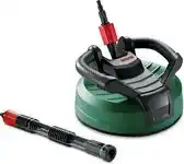 Amazon Bosch Terrasreiniger voor hogedrukreiniger, 1 stuks, F016800467, standaard, meerkleurig aanbieding