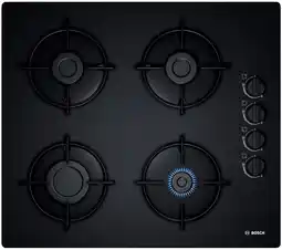 Amazon BOSCH POP6B6B10 aanbieding