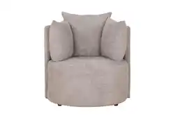 Woonsquare Antoni fauteuil aanbieding