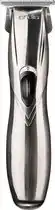 Bol.com ANDIS PROFESSIONAL SLIMLINE PRO GTX CORDLESS TRIMMER aanbieding