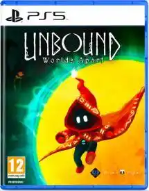 Nedgame Unbound Worlds Apart aanbieding