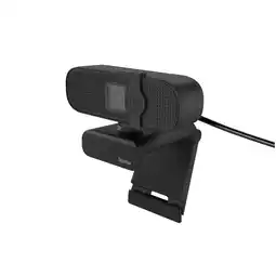 Bol.com Hama Pc-webcam C-400 1080p aanbieding