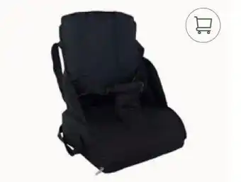 Prenatal Prénatal zitverhoger aanbieding