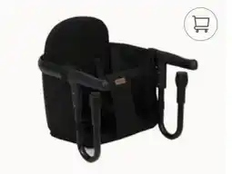 Prenatal Topmark Tafel hangstoel aanbieding