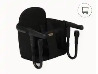 Prenatal Topmark Tafel hangstoel aanbieding
