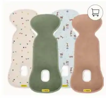 Prenatal AeroMoov Air Layer aanbieding