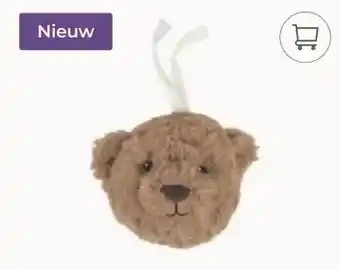 Prenatal Flow Amsterdam Lou aanbieding