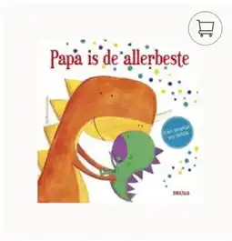 Prenatal Papa is de allerbeste aanbieding